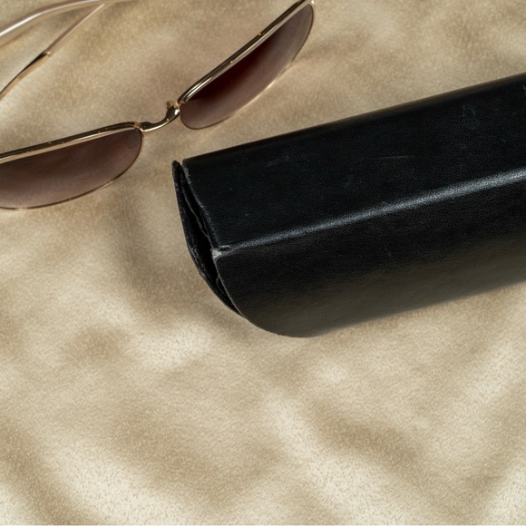 Barton Perreira Sunglasses -  Authentic Fair Lady - Picture 6 of 7